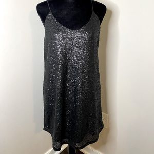 Amuse Society dress